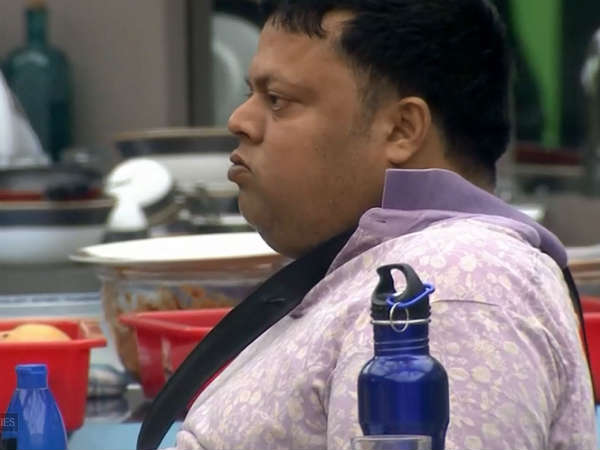  തുടക്കമിട്ടത് അനൂപ്