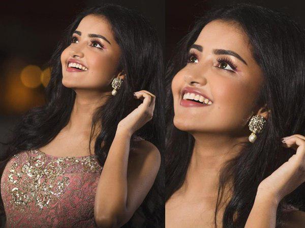 പ്രകാശ് രാജ് ശകാരിച്ച സംഭവം