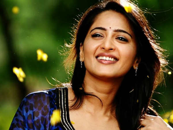 പ്രഭാസിനെ  കിട്ടാൻ ഭാഗ്യം ചെയ്യണം