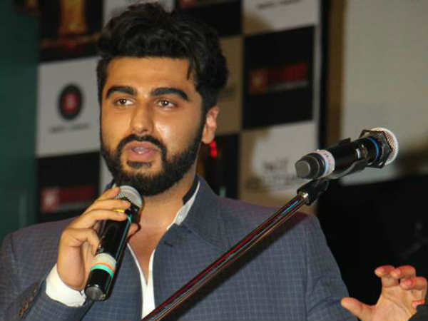  എന്റെ മാത്രം തീരുമാനമല്ല