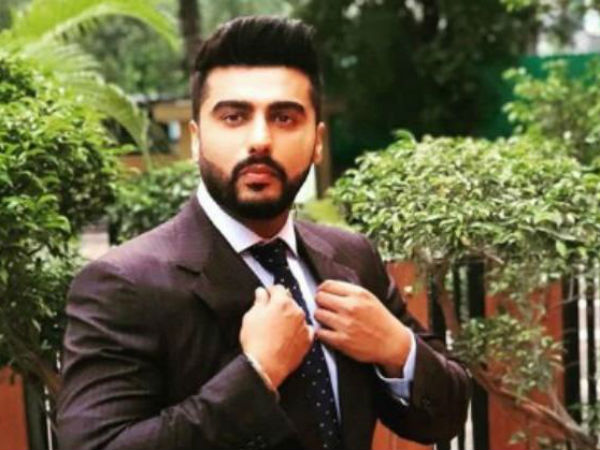 മകന്റെ കടമ