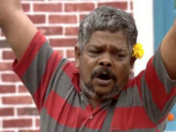  ആലോചിച്ചിട്ട് സംസാരിക്കണം