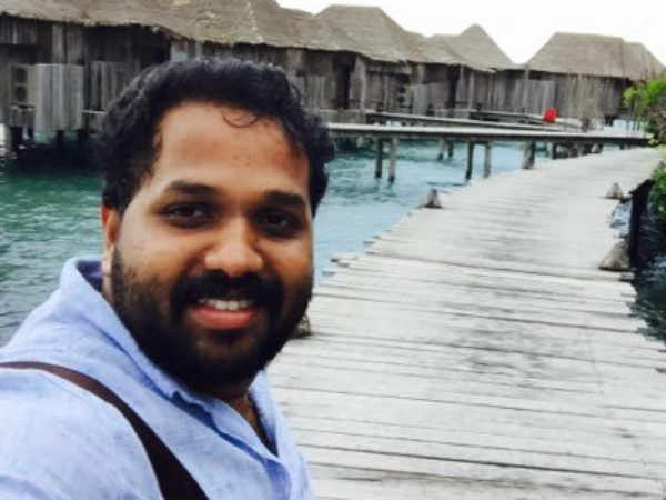  ഹനാനയെ പരിചയം