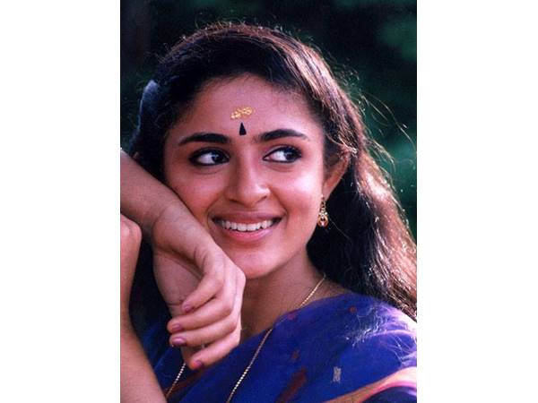 സൂപ്പര്‍ ജോഡിയിലേക്ക് ആനിയെത്തുന്നു