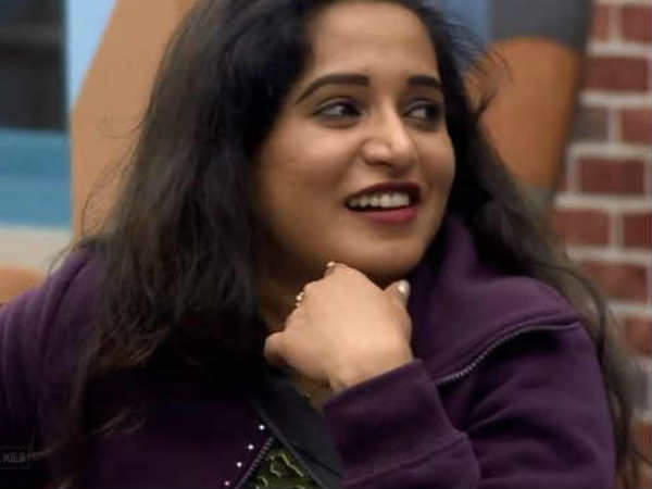 ഷിയാസും അതിഥിയും