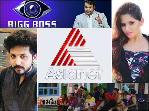 മാറിനിന്ന് കരഞ്ഞ ശ്രീലക്ഷ്മി
