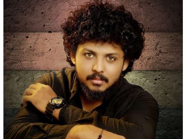 സ്വപ്‌നസാക്ഷാത്ക്കാരമായിരുന്നു