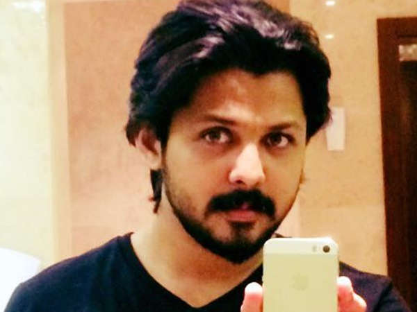 ദൈവത്തിനരികില്‍ നില്‍ക്കുന്നത് പോലെ