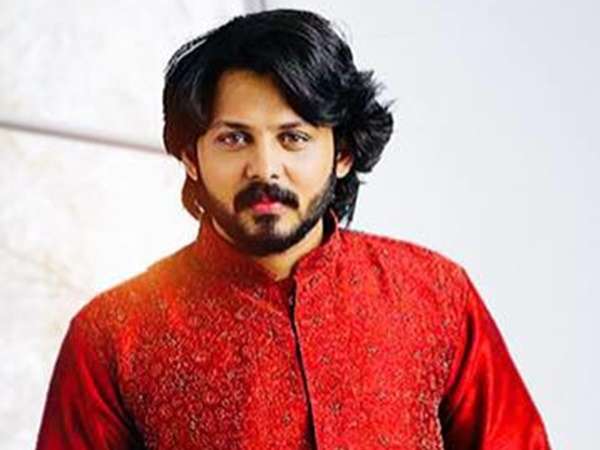 സിനിമയില്‍ നിന്ന് കിട്ടാത്തത്ര പ്രശസ്തി