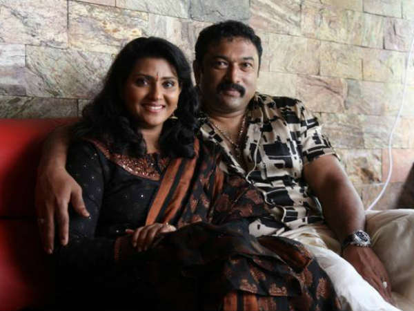  വിഷയത്തിൽ കുടുംബം എന്നില്ല