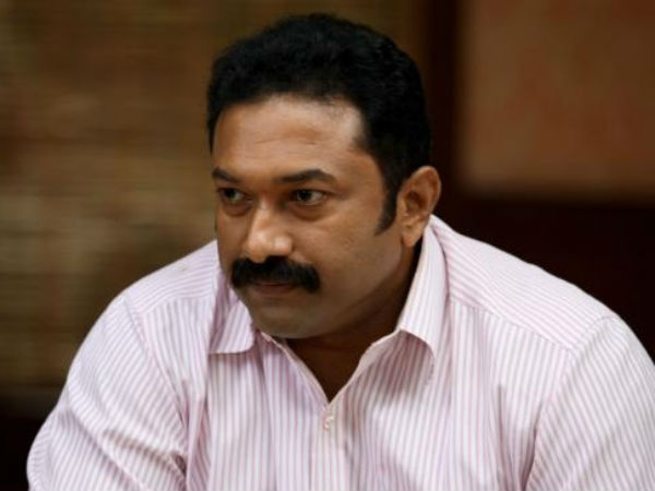  അമ്മയുടെ മീറ്റിങ്ങിൽ പങ്കെടുക്കും