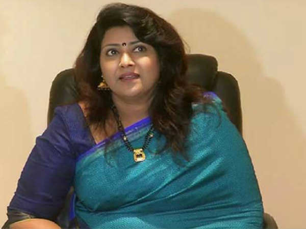   തീരുമാനം അംഗീകരിക്കാൻ കഴിയില്ല