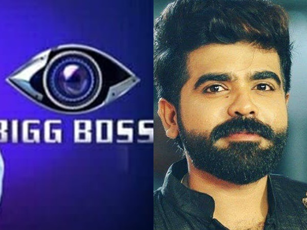 ബിഗ് ബോസിലെ 27 ദിവസങ്ങള്‍