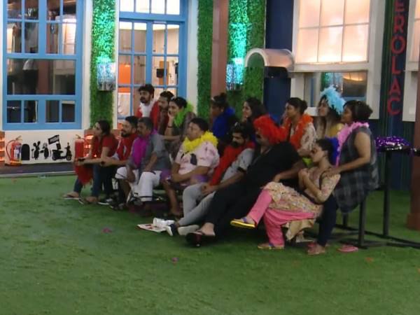 അനൂപ് ചന്ദ്രന്റെ പ്രതിഫലം