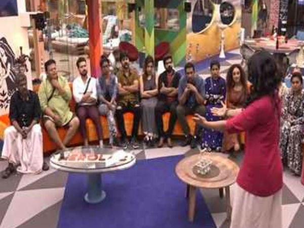 അംഗങ്ങളുമായി അടുക്കാൻ ശ്രമം