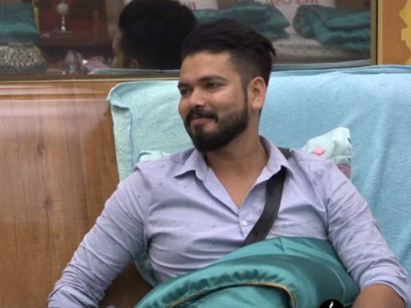  അതിഥിയെ വിവാഹം കഴിക്കാൻ തയ്യാറായി