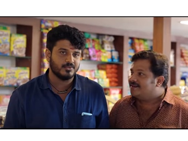 ഹാസ്യത്തിനുള്ള പ്രധാന്യം