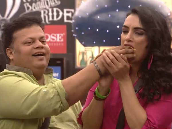 മസാല ദോശ