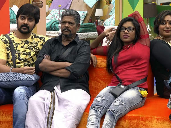 പുതിയ അതിഥി