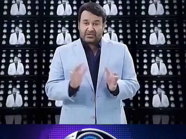 ഇക്കാര്യം മോഹന്‍ലാല്‍ ചോദിച്ചപ്പോള്‍