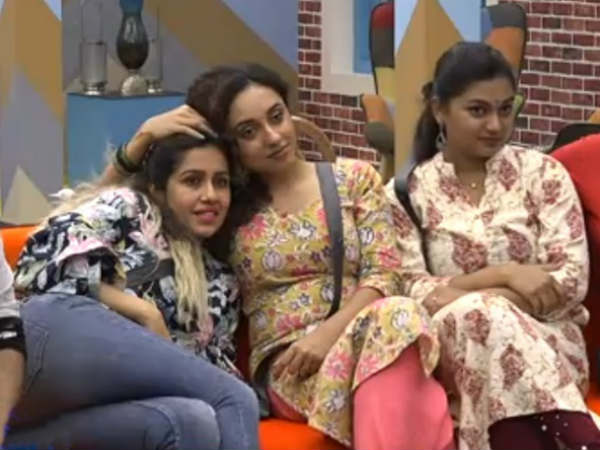 അടുത്ത എലിമിനേഷൻ റൗണ്ടിൽ