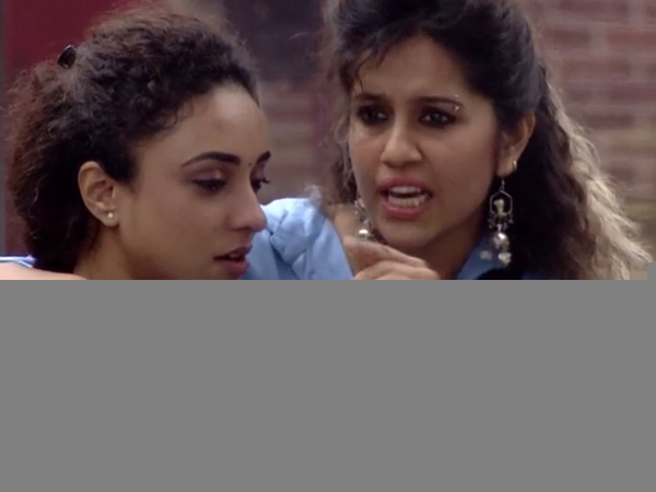 കുടുംബത്തെ കുറിച്ച്