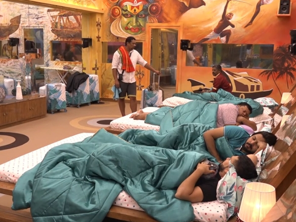 കുട്ടിയുടുപ്പ്