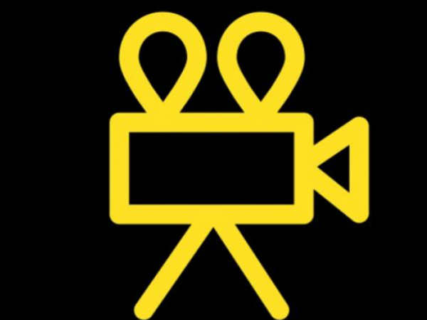  ജൂനിയർ അർട്ടിസ്റ്റ്