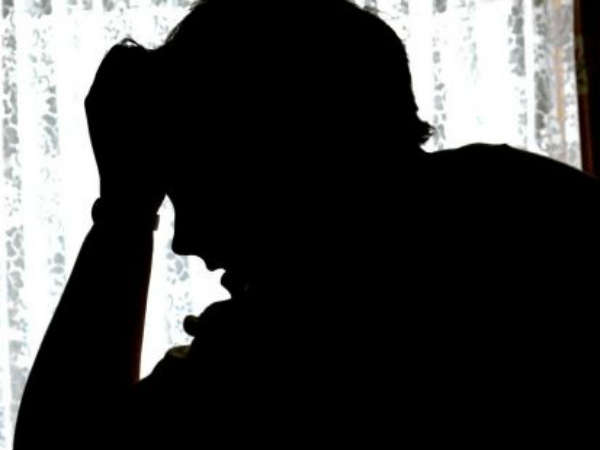  അവസരം മുതലെടുക്കുന്നു