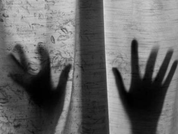  1960 ൽ  തുടങ്ങി ഇതുവരെ