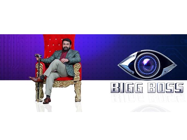 കൊലപാതകത്തെക്കുറിച്ച് അന്വേഷിക്കാനെത്തിയവര്‍