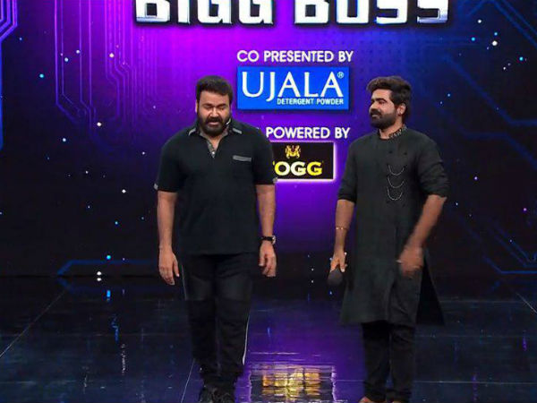 ഈയൊരനുഭവം ഗുണം ചെയ്യും