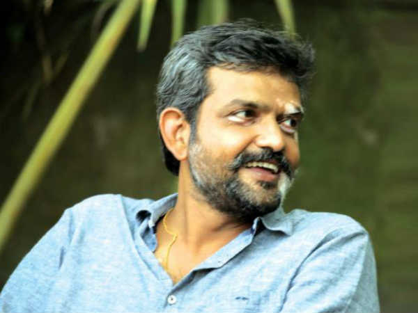  പൃഥ്വിരാജ് മാത്രം...