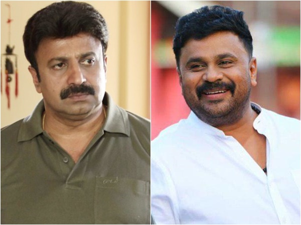 മോഹന്‍ലാല്‍ പ്രസിഡന്റാവുന്നതിനും മുന്‍പെടുത്ത തീരുമാനം