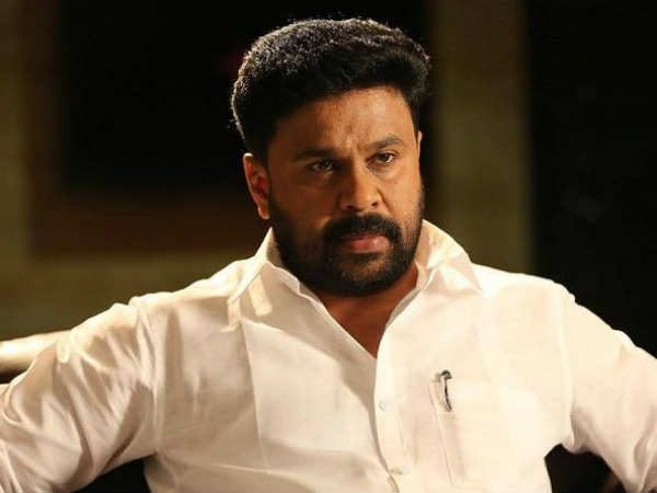 പെട്ടെന്നുലള്ള തീരുമാനം