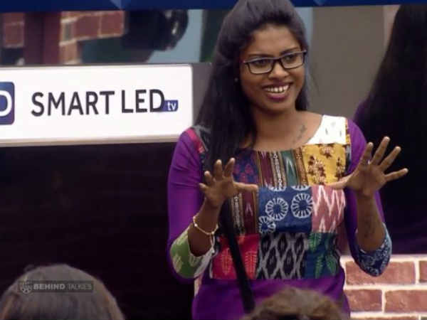  ഞെട്ടിച്ച്  ദിയ സന