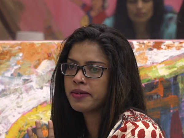  പേളി പാർഷ്വാലിറ്ററി കാണിക്കുന്നു