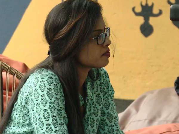 ജീവിക്കാൻ വേണ്ടി പലതും ചെയ്യുന്നു