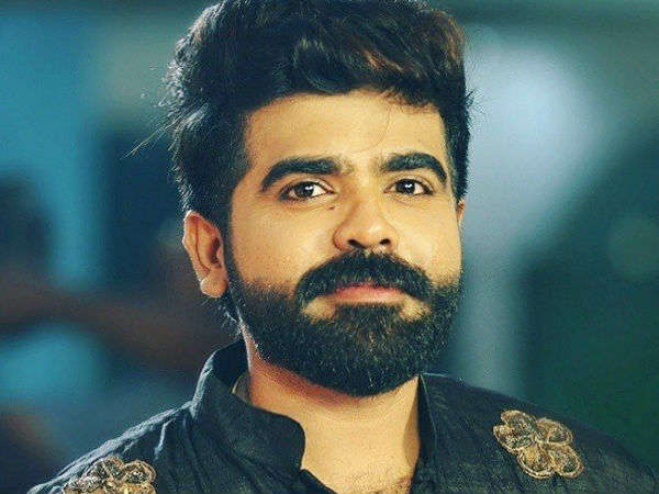 ശരികേടുണ്ടെന്ന് സാബു