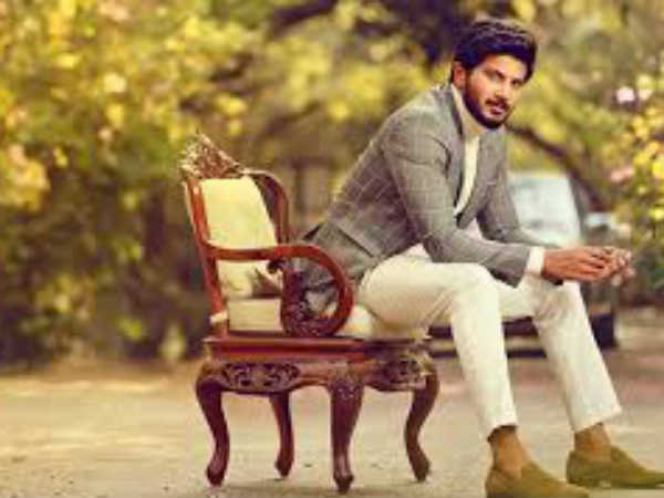 ബിഎംഡബ്ല്യൂവിനോടൊപ്പം