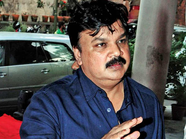  കുറച്ച് മാന്യമായ പ്രതികരണം