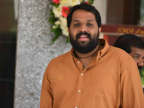 കുട്ടിയുടെ  ഫേസ്ബുക്ക് പോസ്റ്റ്  