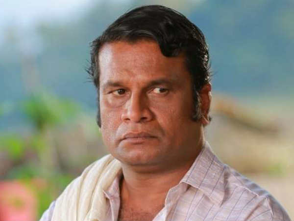 നടിയ്ക്ക് നേരെയുളള ഒളിയമ്പ്