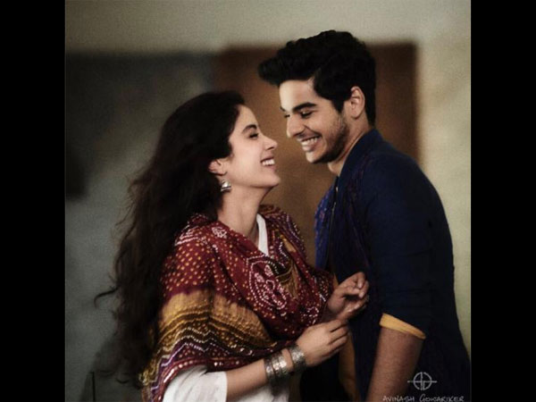 സാമൂഹിക പ്രസക്തി