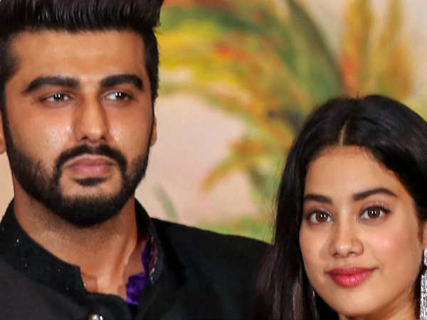 കൂടെയുണ്ട്