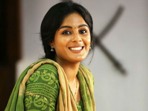 ഏഴ് അല്ല 20ല്‍ അധികം