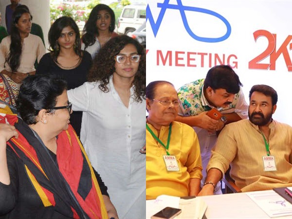 ഒടുവില്‍ മറുപടി