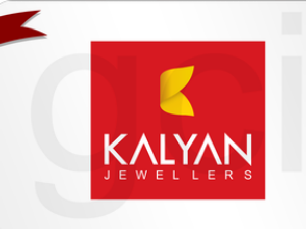  കല്യാണ രാമൻ തടിതപ്പി