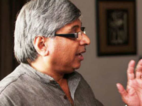 മാപ്പ് പറയണ്ട