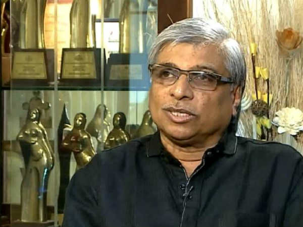   ഔദാര്യമല്ല